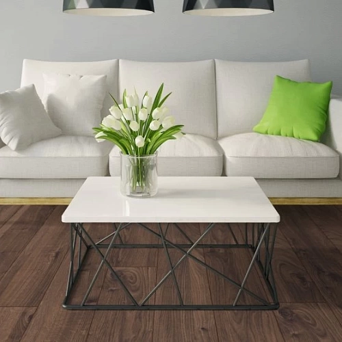 ДУБ ЭВЕРЕСТ ЛАМИНАТ  KRONOTEX  MAMMUT ламинат для пола